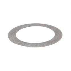 5032502: Aftermarket Caterpillar/Towmotor Shim-d 28X40
