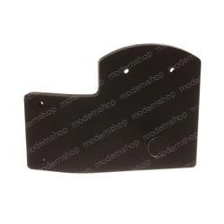 503520500: Aftermarket Yale Sheave Mounting Bracket