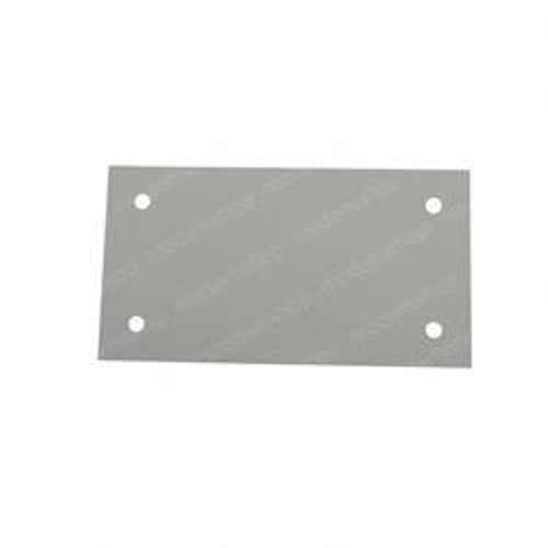 50370: Aftermarket Drexel Forklift Insulator 50370: Aftermarket Drexel Forklift Insulator