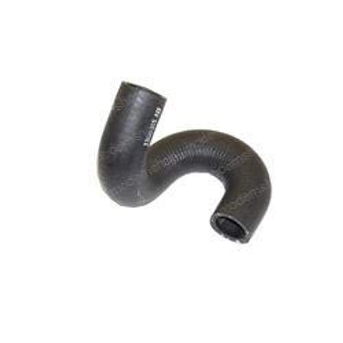 504060771: Aftermarket Yale Forklift Hose 504060771: Aftermarket Yale Forklift Hose