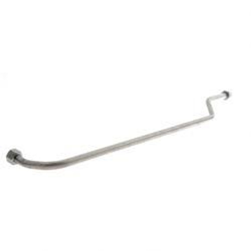 504064736: Aftermarket Yale Forklift Tube - Hydraulic 504064736: Aftermarket Yale Forklift Tube - Hydraulic