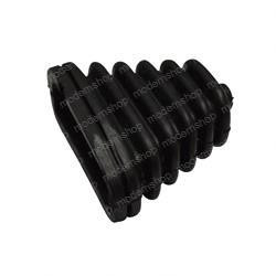 504241731: Aftermarket Yale Forklift Boot - Single Lever