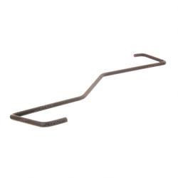 5042817-74: Aftermarket Yale Torsion Spring