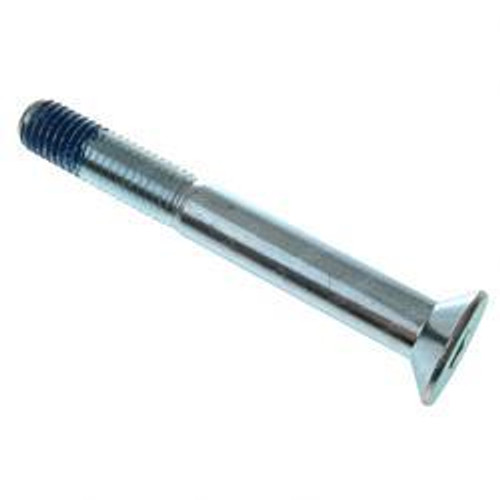 50444470: Aftermarket Jungheinrich Forklift Bolt