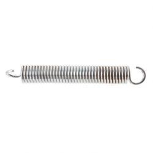 50468590: Aftermarket Multi-Clean Spring - Tension