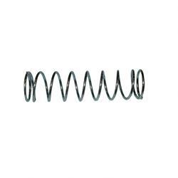 505008200: Aftermarket Yale Spring