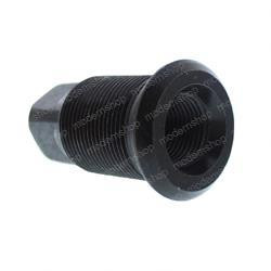 505206: Aftermarket Caterpillar/Towmotor Nut