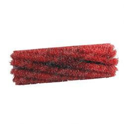 505207: Aftermarket Advance Broom - 45 In 12 Dr Proex/wire