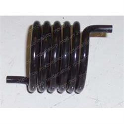 505310200: Aftermarket Yale Spring - Handle