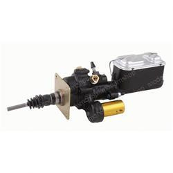 505502: Aftermarket Taylor Dunn Booster - Brake