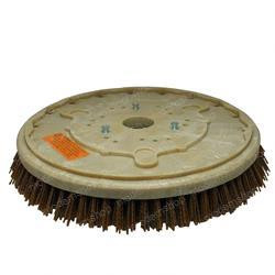505771: Aftermarket Advance Brush 14 Inch