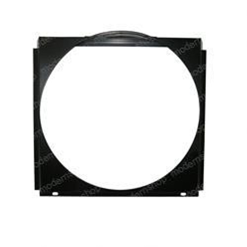 505972580: Aftermarket Yale Forklift Fan Shroud