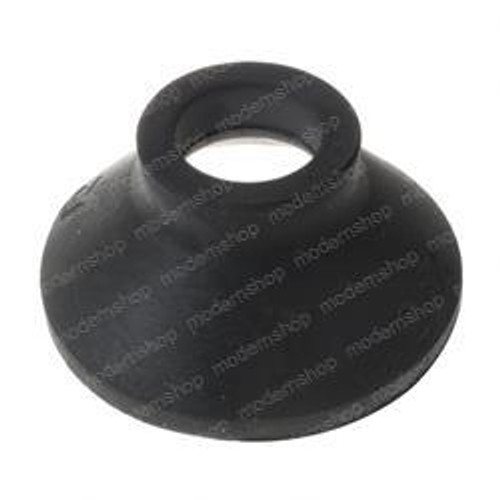 50641G1: Aftermarket Cushman Boot-Rubber 50641G1: Aftermarket Cushman Boot-Rubber