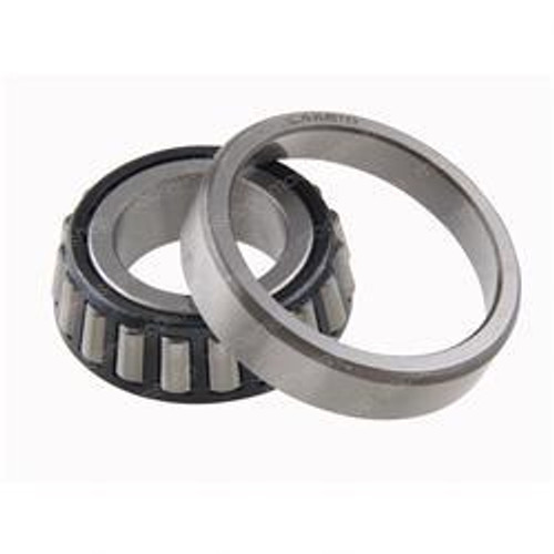50892-G1: Aftermarket E-Z-Go Bearing - Taper Roller 50892-G1: Aftermarket E-Z-Go Bearing - Taper Roller