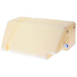 50966: Aftermarket Genie Tank Hydraulic 8 Gallon Dc/bi