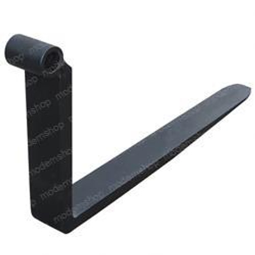 51.1300.5400: Aftermarket Ausa Fork - 1-1/2 X 4 X 48