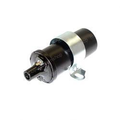 510: Aftermarket Prestolite Coil 510: Aftermarket Prestolite Coil