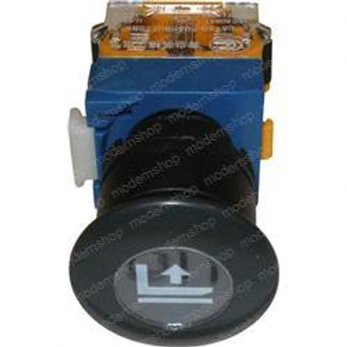 51011057: Aftermarket Caterpillar/Towmotor Forklift Switch