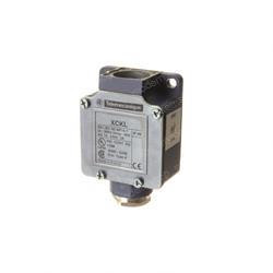 51036: Aftermarket Condor / Time Mfg Limit Switch Assy Note: