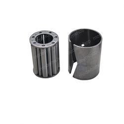 51128: Aftermarket Big Joe Forklift Bearing - Needle