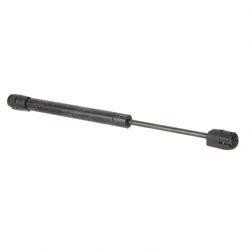 51132: Aftermarket Genie Gas Strut Controls Door