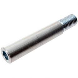 51139: Aftermarket Genie Pin - Extension Roller