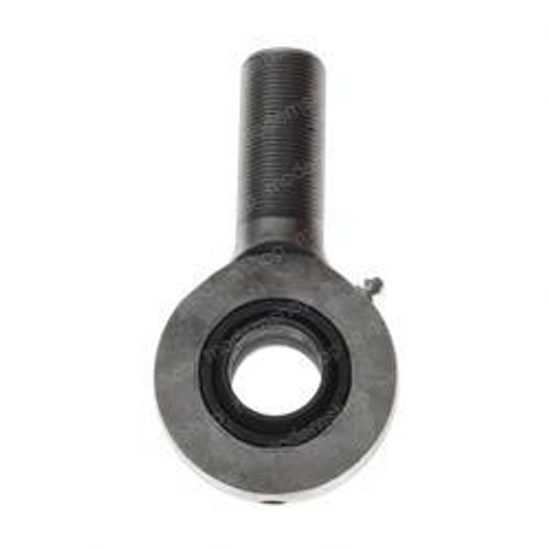 51142: Aftermarket Drexel Forklift End Tie Rod Rh