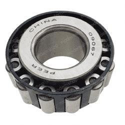 51143: Aftermarket Big Joe Bearing - Taper Cone