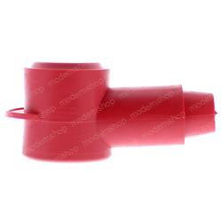 51147: Aftermarket Genie Protector - 2-2/0 Terminal