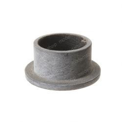 51193: Aftermarket Genie Bearing - Flanged 1.50X1.25X0.7