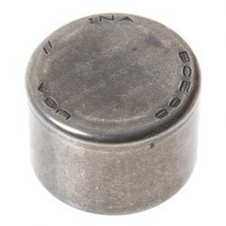 51202: Aftermarket Big Joe Bearing-needle Closed