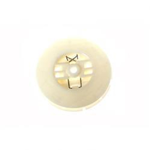 51284: Aftermarket Windsor Industries Center - Lok 3