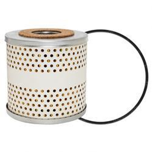51305: Aftermarket Wix / Air Refiner Filter - Oil