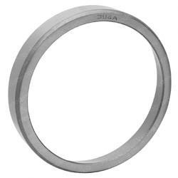 51340: Aftermarket Tennant Bearing - Taper Cup