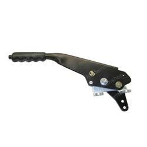 5134420: Aftermarket Taylor Dunn Lever - Hand Brake 5134420: Aftermarket Taylor Dunn Lever - Hand Brake