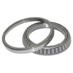 5136951: Aftermarket Case Bearing - Taper Cup + Cone