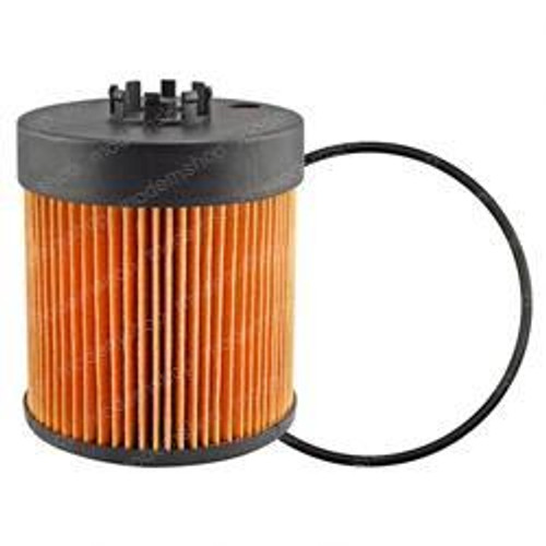 51370: Aftermarket Wix / Air Refiner Filter - Lube