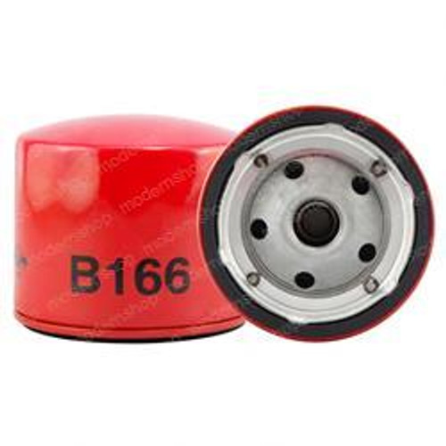 51390: Aftermarket Wix / Air Refiner Filter - Lube