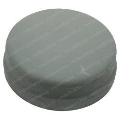 514008301: Aftermarket Yale Forklift Cap - Hub 514008301: Aftermarket Yale Forklift Cap - Hub