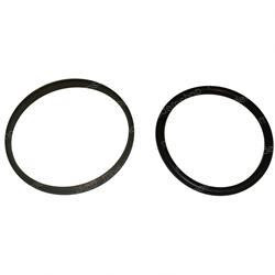 514A2-42201: Aftermarket TCM Seal