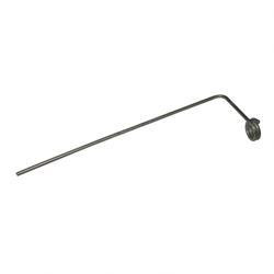 51510: Aftermarket Genie Linkage - Choke