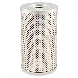 51531: Aftermarket WIX / Air Refiner Filter Kit - Hydraulic