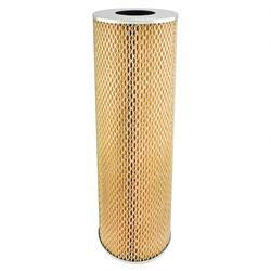 51538: Aftermarket WIX / Air Refiner Filter Kit - Hydraulic