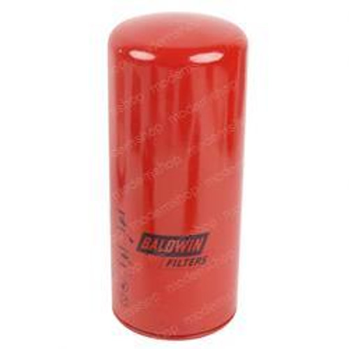 51660: Aftermarket Wix / Air Refiner Filter - Lube