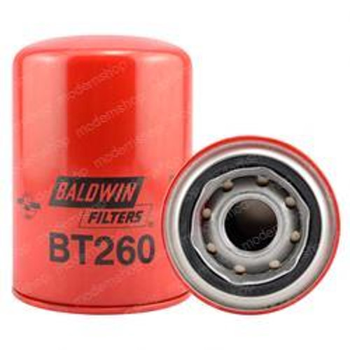 51664: Aftermarket Wix / Air Refiner Filter - Hydraulic