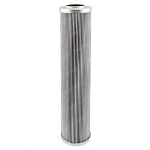 51692: Aftermarket Wix / Air Refiner Filter - Hydraulic