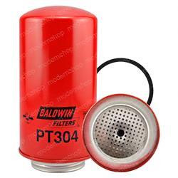 51700: Aftermarket WIX / Air Refiner Filter - Lube