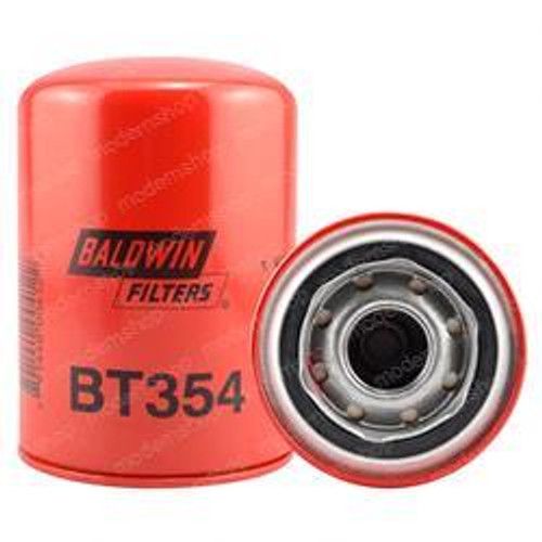 51712: Aftermarket Wix / Air Refiner Filter - Hydraulic