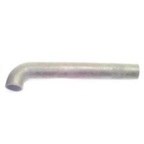 5182: Aftermarket Kalmar Lmv Forklift Hose 5182: Aftermarket Kalmar Lmv Forklift Hose