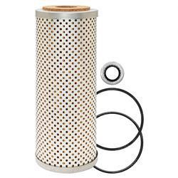 51828: Aftermarket WIX / Air Refiner Filter - Transmission